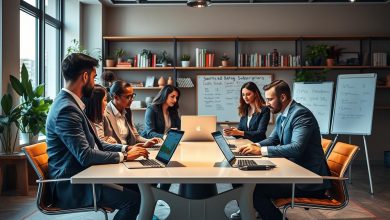 abonnements sur les sites de rencontre