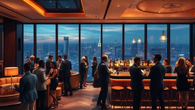 club de rencontre exclusif