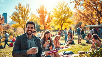 rencontrer des célibataires