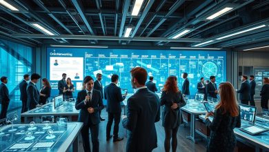 rencontres en ligne pour professionnels