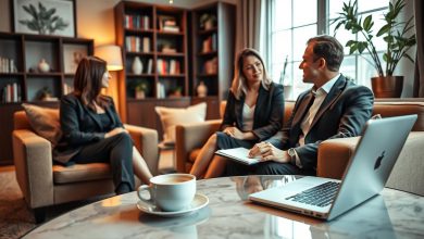 service de rencontre sur mesure