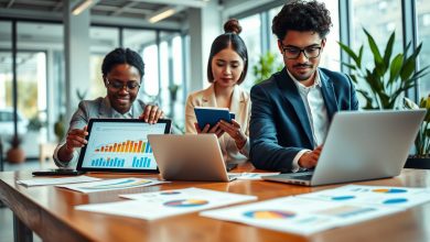 services de rencontre payants fiables