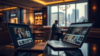 sites de rencontre haut de gamme