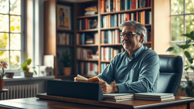 trouver l’amour avec un expert